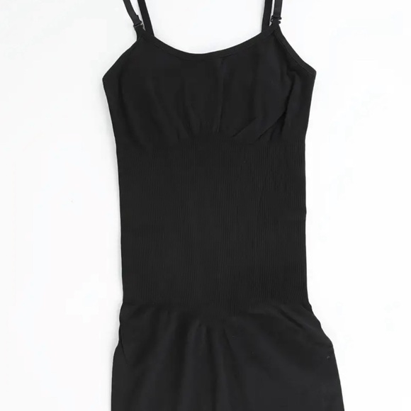 💛💛🌼NEW BUNDLE Stunning Body Sculpting Lingerie - Women's Shapewear. - Picture 7 of 13